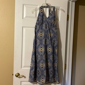 Tommy Hilfiger women dress size 4